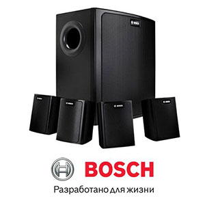 lb6-bosch-1.jpg