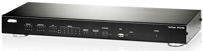 aten-control-system-1.jpg