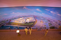 ukraina_1_122.jpg