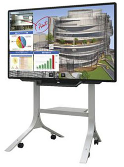 sharp-at-infocomm-2015-1.jpg