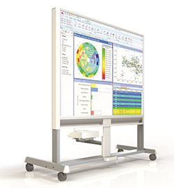 projecta-interactive-dry-erase-cart-1.jpg