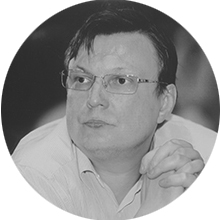 karxov_aleksej.jpg