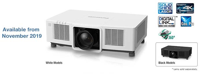 panasonic-pt-mz16k-1.jpg