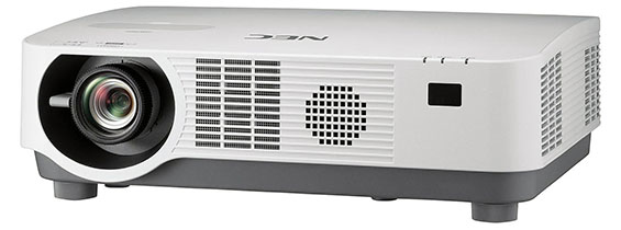 P502HL-002.jpg
