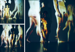 174_7.jpg