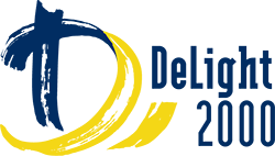 delayt-2000-sozdala-multimediynuyu-sredu-1.png