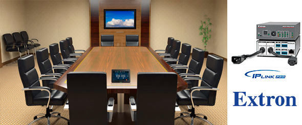extron-ip-link-pro-upravlenie-ustroystvami-i-pitaniem-v-odnom-kompaktnom-korpuse-1.jpg