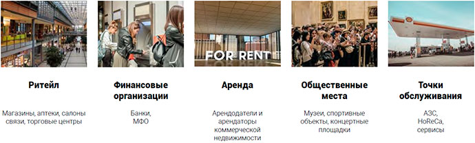 trendovye-tekhnologii-marketinga-v-2021-godu-1.jpg