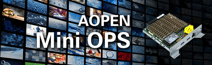 modul-aopen-mini-ops-sdelaet-iz-displeya-sharp-pk-2.jpg