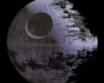 sw_star.jpg