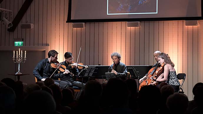meyer-sound-prevratila-norvezhskiy-ambar-v-kontsertnuyu-ploshchadku-2.jpg