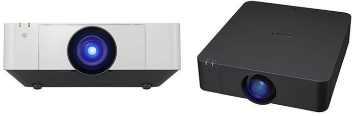 sony-1.png sony-1.png