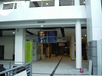 msc3.jpg