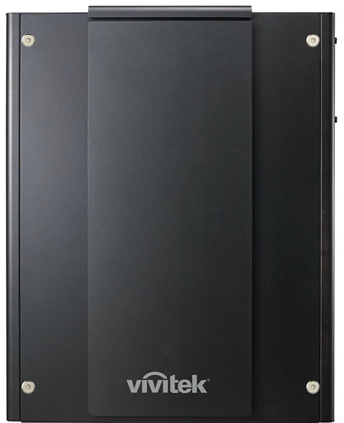 vivitek-du9000-3.jpg