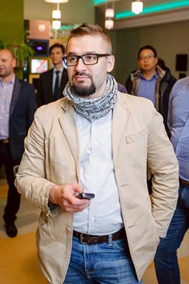 v-peterburge-sostoyalas-pervaya-partnyerskaya-konferentsiya-ascreen-11.jpg