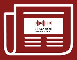 zavershenie-sotrudnichestva-s-tripleplay-1.jpg