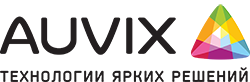 av-focus-2018-auvix-poznakomit-s-glavnymi-tendentsiyami-otrasli-1.png