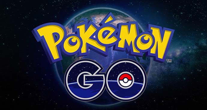 igra-pokemon-go.jpg