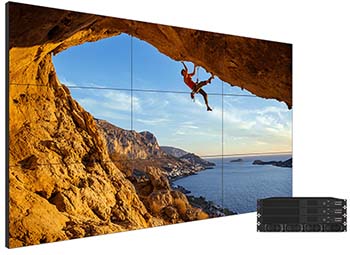 ise-2018-planar-pokazhet-trete-pokolenie-lcd-videosten-clarity-matrix-1.jpg