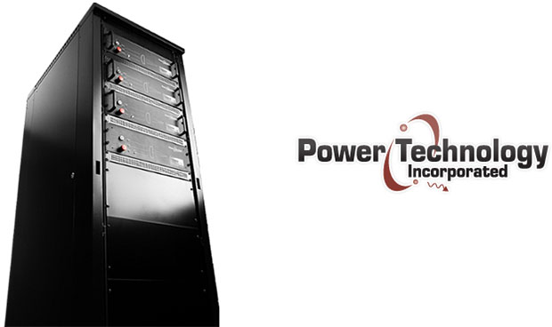 powertechnology-lightfarm-1.jpg