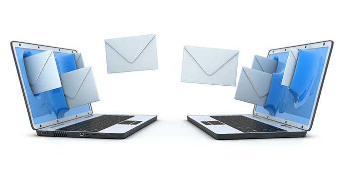 unified_communications_4.jpg