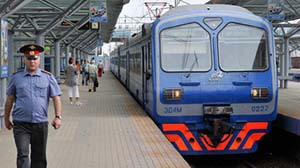 transportnaya-bezopasnost.jpg