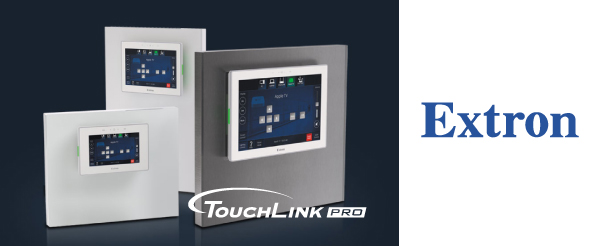stilnye-sensornye-paneli-touchlink-pro-so-vstroennymi-protsessorami-upravleniya-ip-link-pro-1.jpg