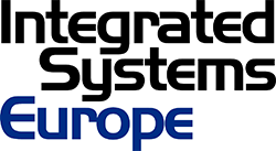 integrated-systems-europe-pereezzhaet-v-barselonu-1.png