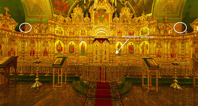 alekseevskaia-tserkov-3.jpg