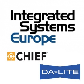 da-lite-1.jpg