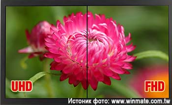 sravnenie-stoimosti-fhd-i-uhd-paneley-1.jpg