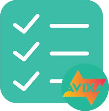 avixa-opublikovala-spisok-tem-kotorye-budut-obsuzhdatsya-na-vystavke-infocomm-2018-1.jpg