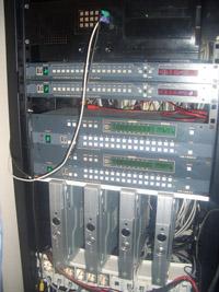igro4.jpg
