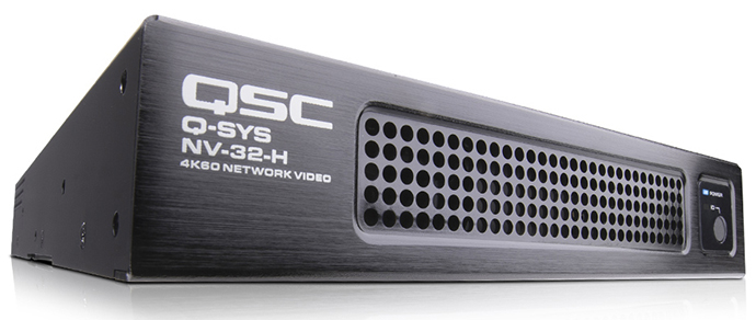 qsc-predstavila-koder-dekoder-dlya-sistemy-q-sys-1.jpg