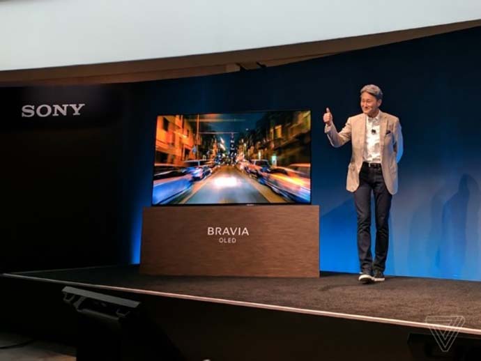 lg-samsung-sony-i-panasonic-pokazali-svoi-novye-tv-na-ces-2017-4.jpg