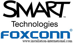 Smart-Technologies-Foxconn-1.jpg