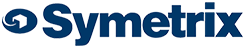 kompaniya-comcast-2.png