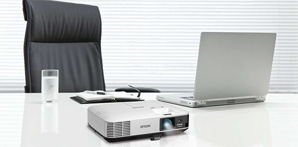 epson-eb-2000-1.jpg