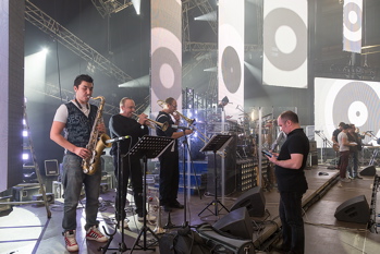 krokus-siti-holl-4.jpg