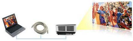 proektor-benq-mx723-3.jpg