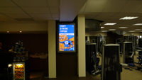 digisky2.jpg
