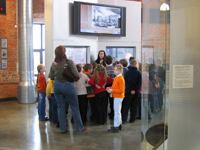 img_1092.jpg