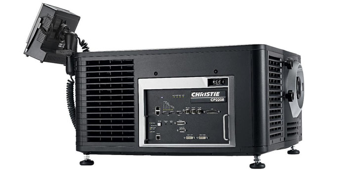 cp2208-2.jpg