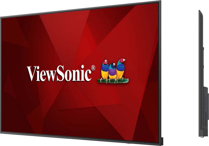 besprovodnaya-interaktivnaya-panel-viewsonic-novye-vozmozhnosti-lichnykh-ustroystv-2.jpg