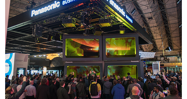 ise-2019-panasonic-gotovit-lazernik-s-yarkostyu-50-000-lyumen-1.jpg