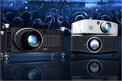 nec-installation-projectors-1.jpg