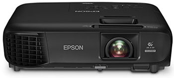 epson-zapustila-novye-lineyki-portativnykh-proektorov-dlya-biznesa-2.jpg