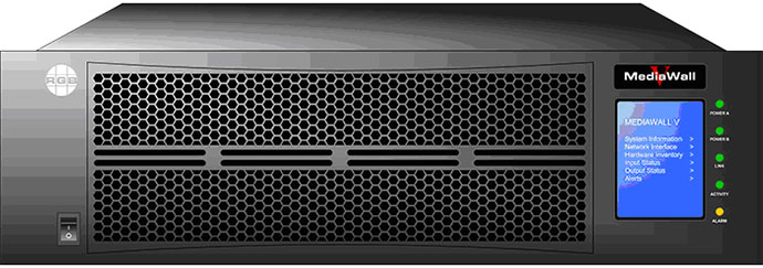 mediawall-v-4k-uhd-1.jpg