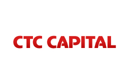 kompaniya-ctc-capital-1.jpg