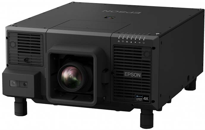 Epson-EB-L12000Q.jpg